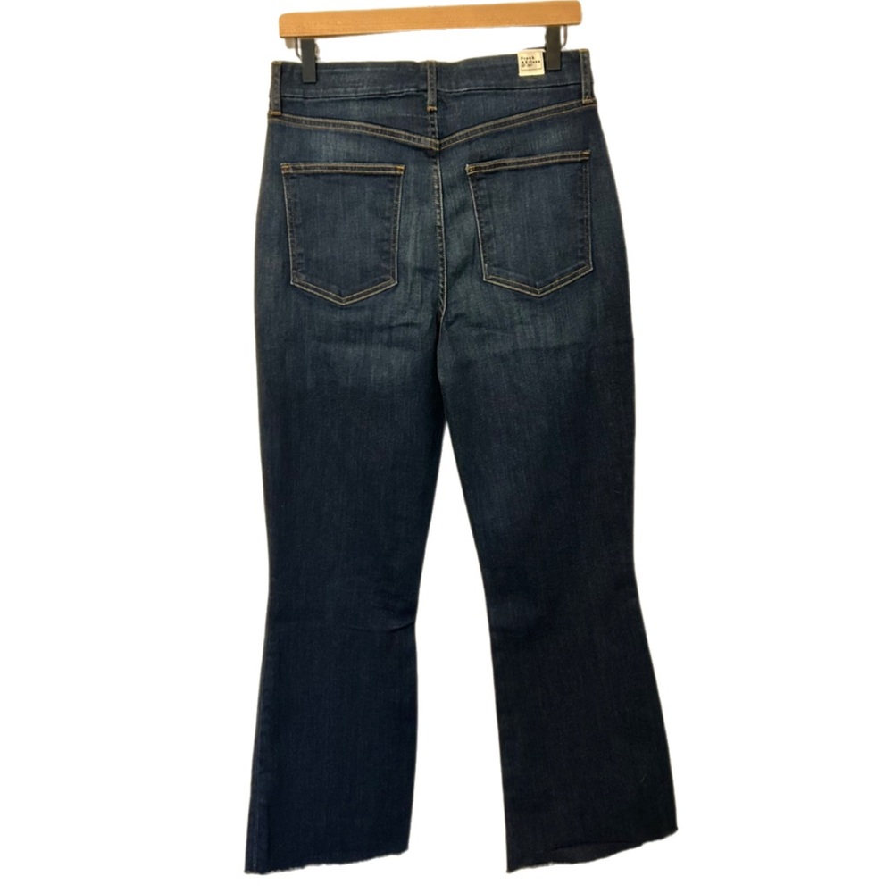 Frank and Eileen Killian Jeans - Picture 5 of 6